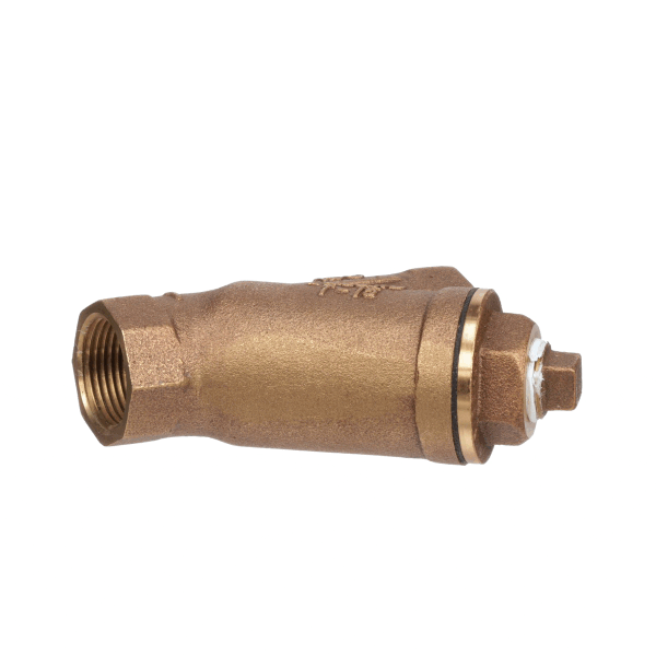 Gaylord 17139 1 Line Strainer, Lead Free (GAY17139) Each