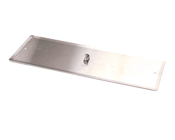 Gaylord 17193 Fryer Computer Cover (GAY17193) Each