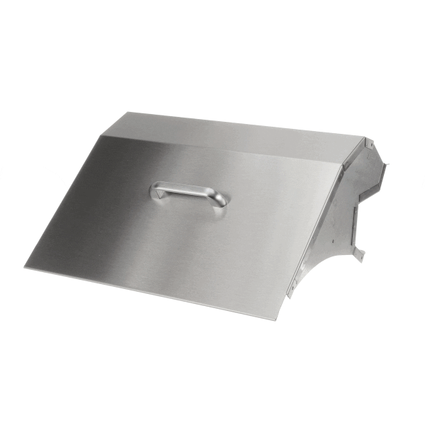 Gaylord 18380 Gx2 16 Extractor (GAY18380) Each