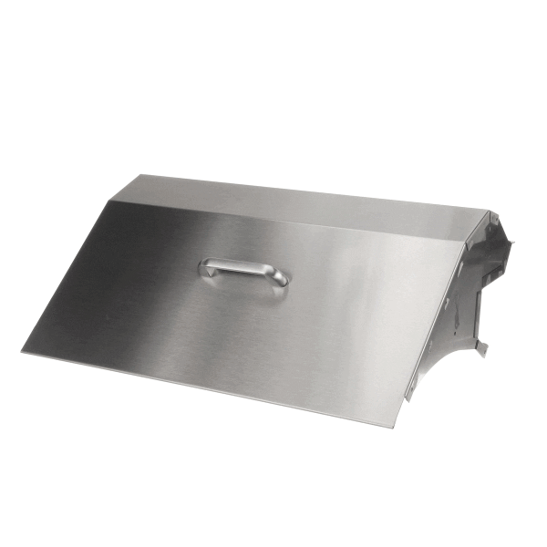 Gaylord 18385 Gx2 20 Extractor (GAY18385) Each