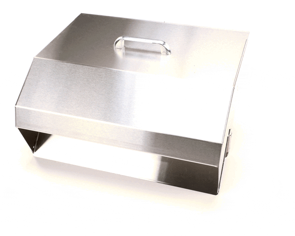 Gaylord 18390 Gx2 16 Extractor For Ds Or 400 Series Ve (GAY18390) Each