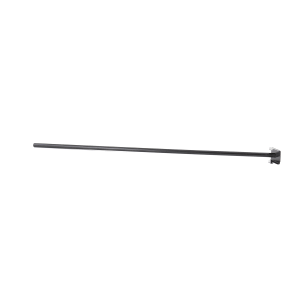 Gaylord 18400 Gx Gx2 Extractor Removal Tool (GAY18400) Each