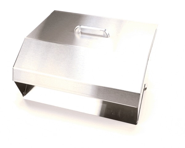 Gaylord 18745 Gx2 16 Extractor For Ds Or 400 (GAY18745) Each