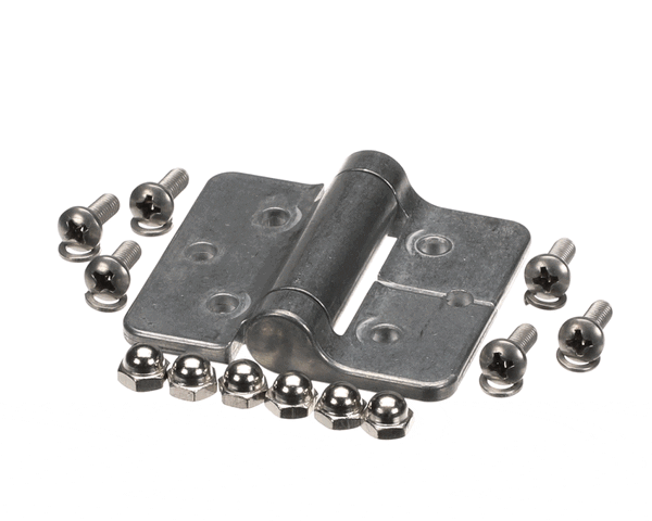 Gaylord 19009 Heat Shield Friction Hinge (GAY19009) Each