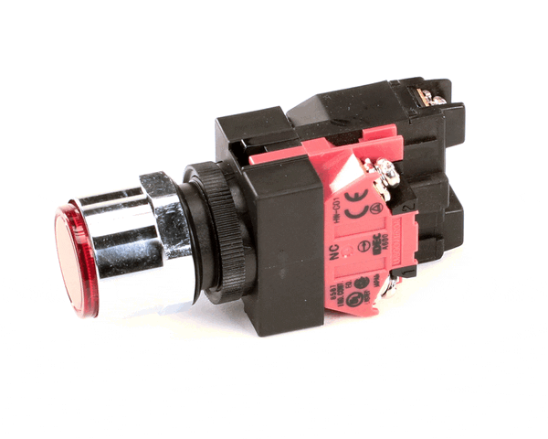 Gaylord 19076 Fm-100 Cancel Switch (GAY19076) Each