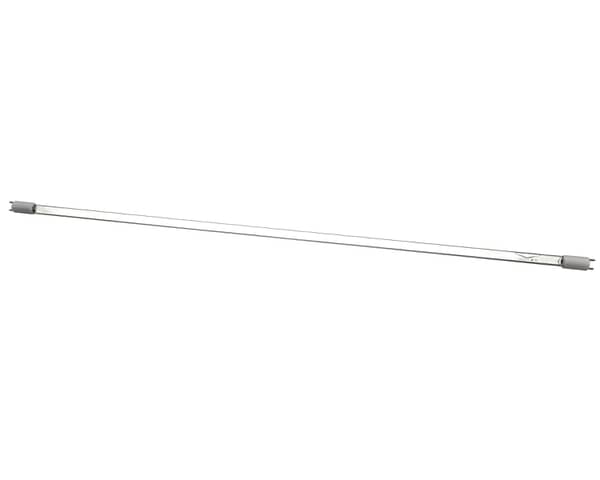 Gaylord 19296 Uv Lamp 3 Foot - Bi-Pin (GAY19296) Each