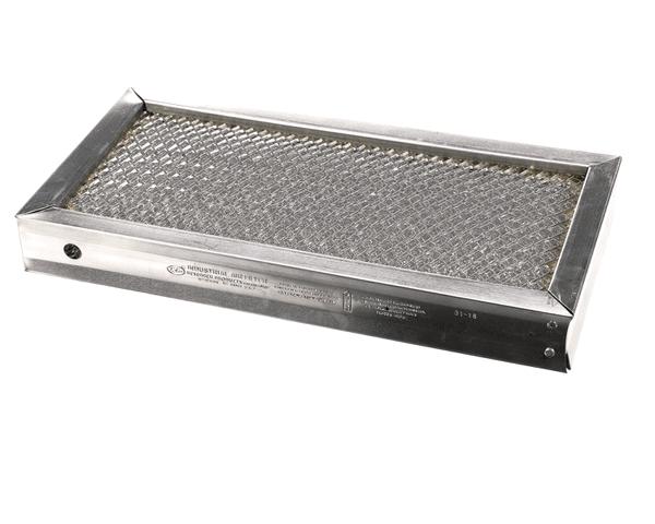 Gaylord 19353 Gx2-Uv-16-16" Particulate Separator (Sta (GAY19353) Each