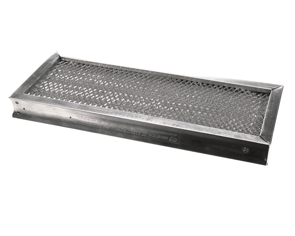 Gaylord 19354 Gx2-Uv-20-20" Particulate Separator (Sta (GAY19354) Each