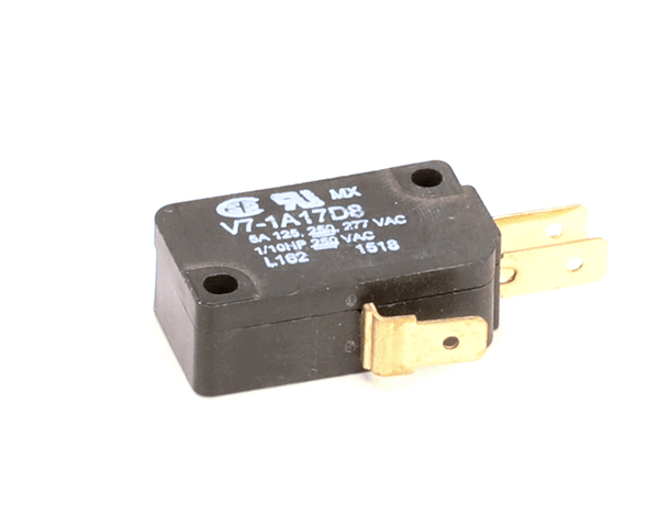 Gaylord 19355 Uv Access Door Switch (GAY19355) Each