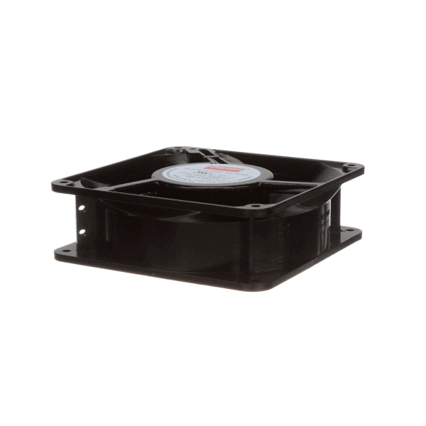 Gaylord 19430 Cooling Fan (GAY19430) Each