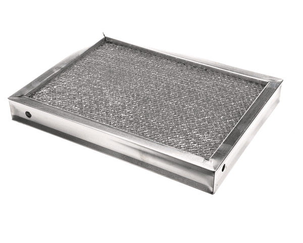 Gaylord 19451 Cg3 Uv En 16 Particulate Separator (Enla (GAY19451) Each