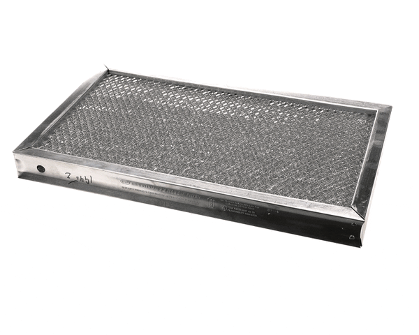 Gaylord 19452 Cg3 Uv En 20 Particulate Separator (Enla (GAY19452) Each