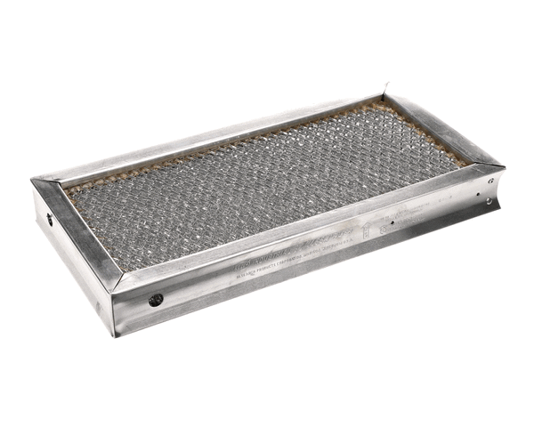 Gaylord 19522 Cg3 Uv 16 Particulate Separato (GAY19522) Each