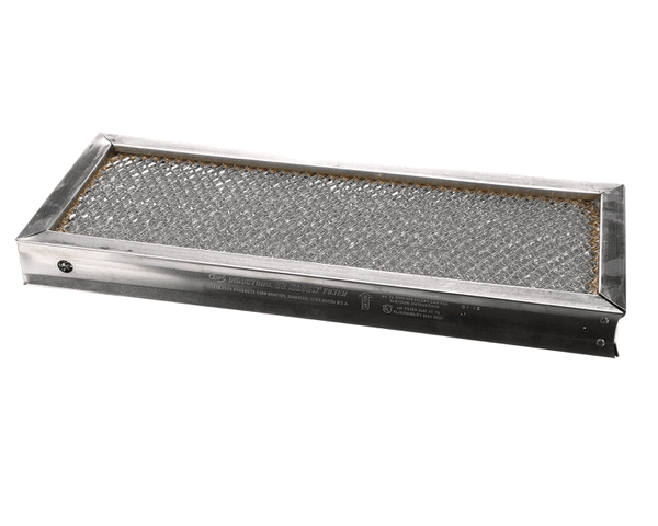 Gaylord 19523 Cg3 Uv 20 Particulate Separato (GAY19523) Each