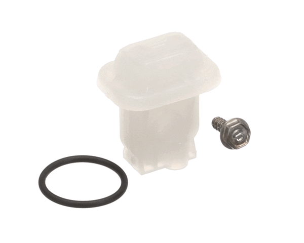 Gaylord 19717 Rspc-Esp Wash Nozzle (GAY19717) Each