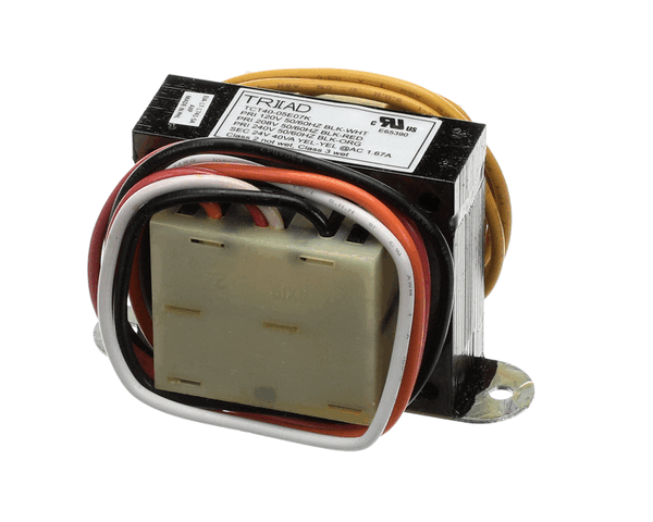 Gaylord 19871 120/240 24V Transformer (GAY19871) Each