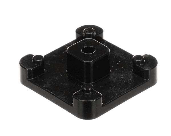 Gaylord 19883 Esp Insulator Pad (GAY19883) Each