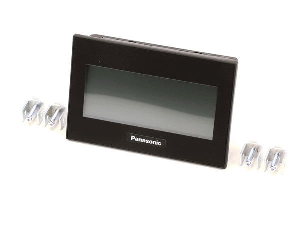 Gaylord 20115 Operator Interface For C-6000-D (GAY20115) Each