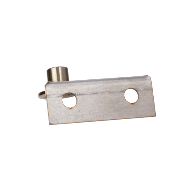 Gaylord 20123 Rg Door Hinge, Right-Hand (GAY20123) Each