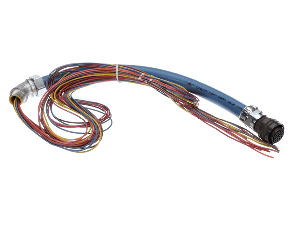 20138in Gaylord 20138 Uv Module/Ballast Wiring Harn (GAY20138) Each – GoodEarth ...