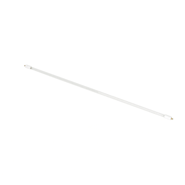 Gaylord 20269 Uvi Lamp 3 Foot - Single Pin (GAY20269) Each