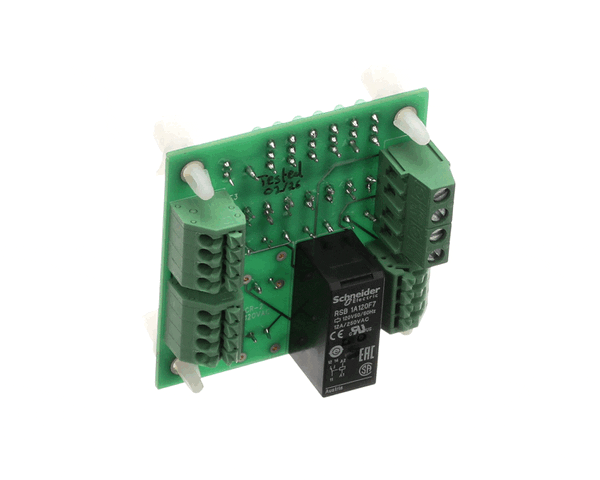 Gaylord 20271 Led Uvi Lamp Monitoring Board (GAY20271) Each
