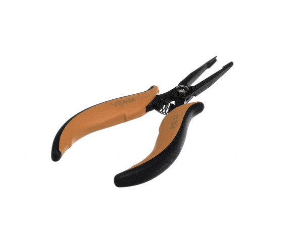 Gaylord 20414 Uv- Pin Insertion Tool (GAY20414) Each