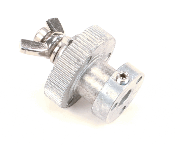 Gaylord 20466 Adjustable Cam 1-6 (GAY20466) Each