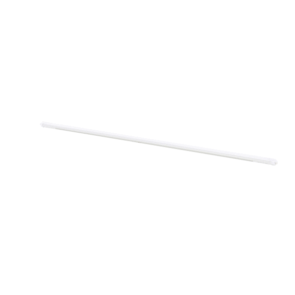 Gaylord 20614 4 Led Light Tube (GAY20614) Each
