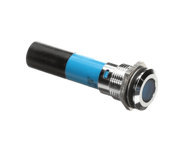 Gaylord 20766 Elx-Uvi & Elxc-Uvi Status Light Blue (GAY20766) Each