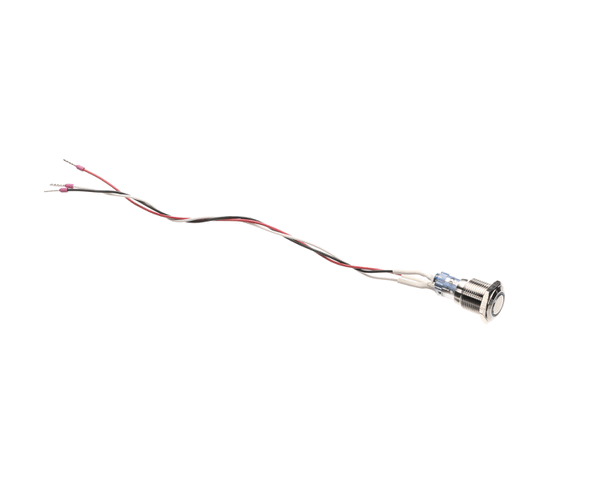 Gaylord 22279 Dcv-Av Or Button W/Leads (GAY22279) Each