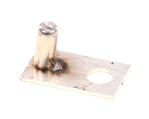 Gaylord 22333 Rspc Electrode Weldment Assembly P (GAY22333) Each