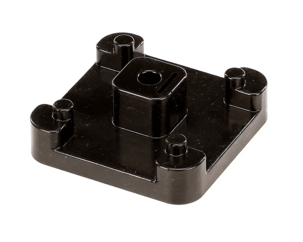 Gaylord 22417 Esp Insulator Pad (GAY22417) Each