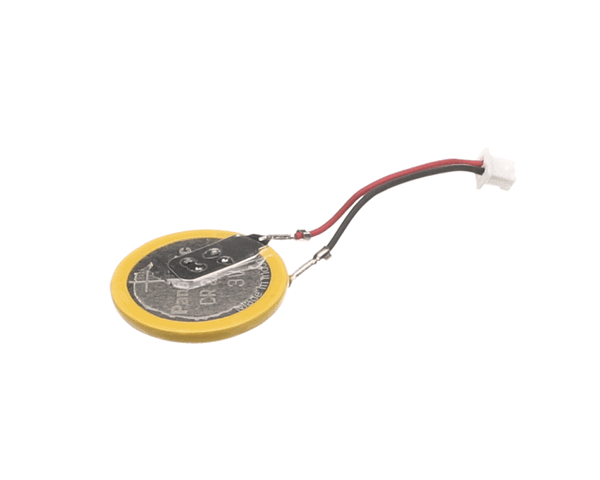 Gaylord 22453 Plc Battery (GAY22453) Each