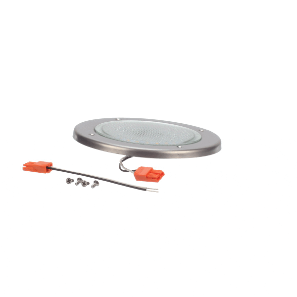 Gaylord 22886 Led Puck Light, 120V (GAY22886) Each