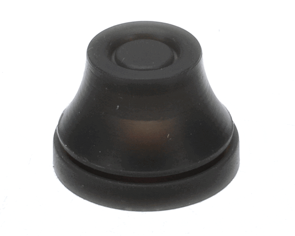 Gaylord 23366 Uv Light Grommet (GAY23366) Each