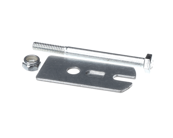 Gaylord 23367 Actuator Mount. Ext For Pn18979 (GAY23367) Each
