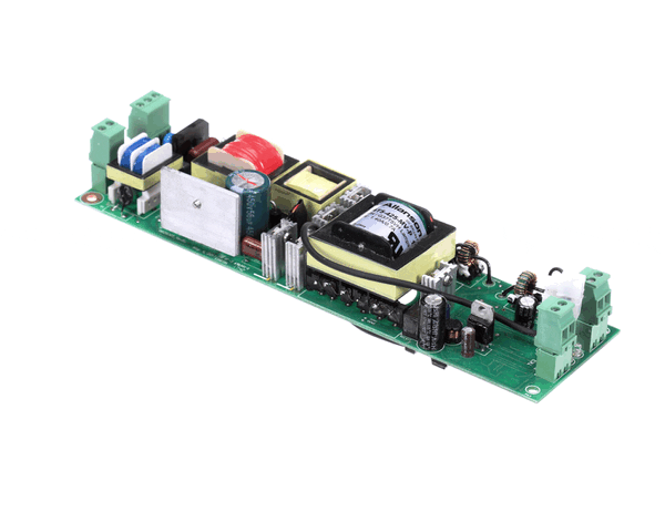 Gaylord 23424 Uvi Light Ballast Dual Voltage For Cg3 M (GAY23424) Each
