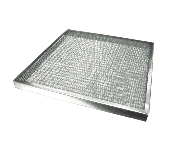 Gaylord 30167 Debris Screen 24X24X2 (GAY30167) Each