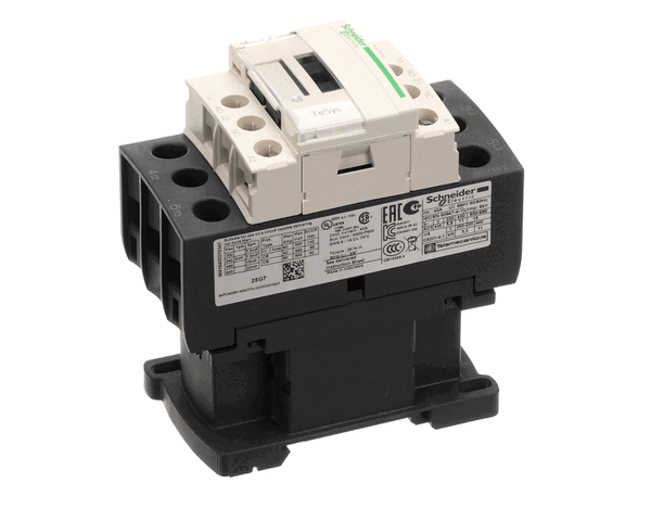 Gaylord 30529 Contactor (GAY30529) Each