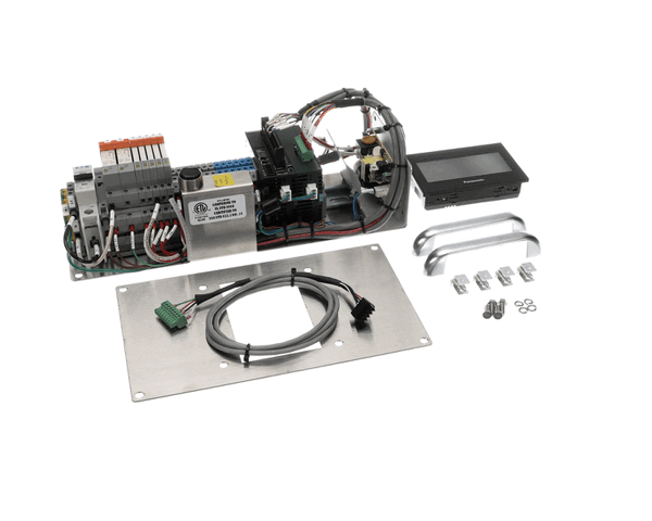 Gaylord 30877 Grc-5000 Standard Control (GAY30877) Each – GoodEarth ...