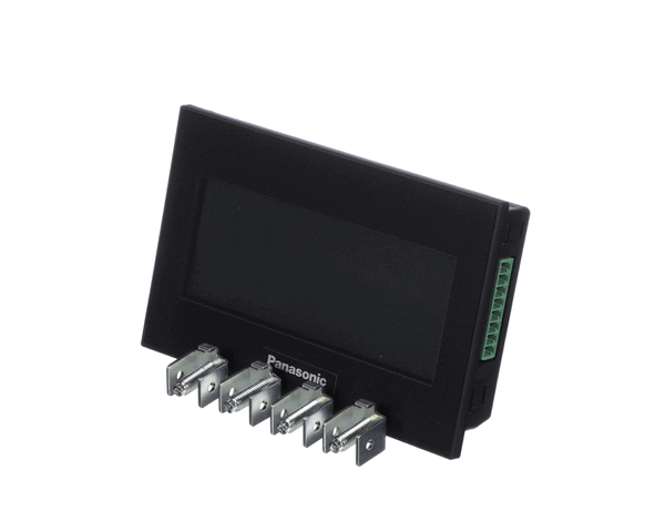 Gaylord 30879 Operator Interface For Grc-5000A And Grc (GAY30879) Each