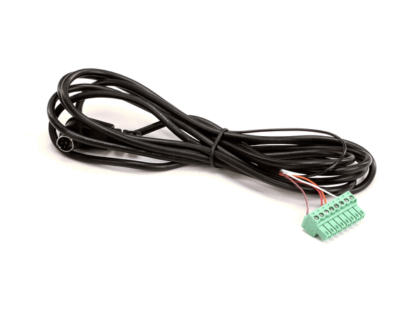 Gaylord 30880 Plc To Operator Interface Cable For Grc- (GAY30880) Each