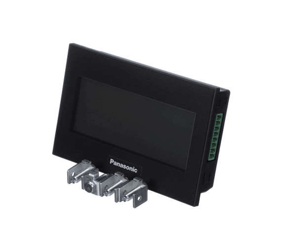 Gaylord 30881 Op. Interface For C-6000-C (GAY30881) Each