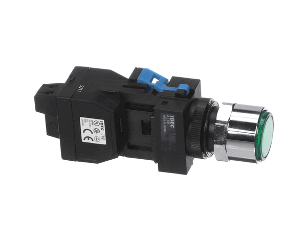 Gaylord 70565 Gas Reset Button (GAY70565) Each