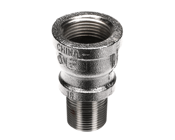 Gaylord 75888 Dual Tech Bell Reducer Nipple (GAY75888) Each