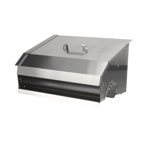 Gaylord 75890 Gx2-Uv-16 Extractor (GAY75890) Each