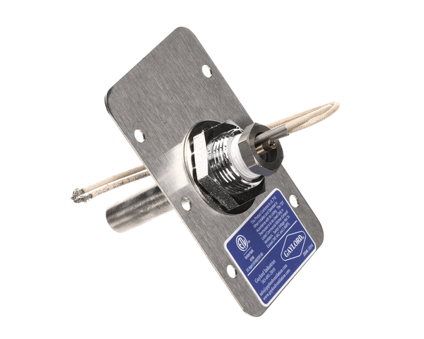 Gaylord 76004 Temperature Sensing Thermostat Assembly (GAY76004) Each