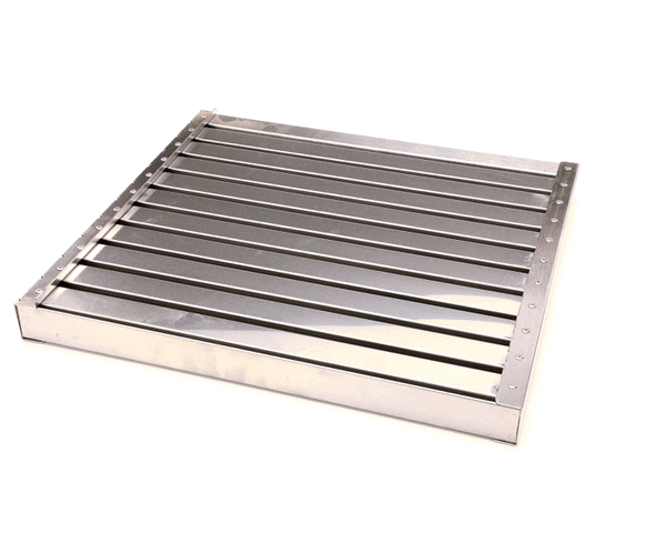 Gaylord 76042 18 Xgs Extractor (Enlarged) (GAY76042) Each