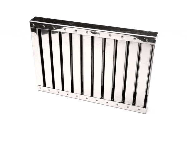 Gaylord 76044 11 Xgs Extractor (Standard) (GAY76044) Each